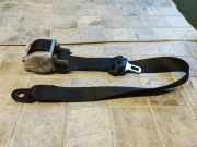 Sicherheitsgurt vorne links OPEL OMEGA B (25_, 26_, 27_) 2.2 DTI 16V 90379450F 90565010N