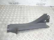 Innenschwellerverkleidung hinten rechts CITROËN C3 Picasso 1.6 HDI 90 9681348880