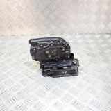 Türschloss vorne links BMW X4 (G02, F98) M40i 198640-10 2711539