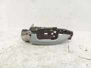 Türaußengriff hinten rechts VW SHARAN (7N1, 7N2) 2.0 TDI 5L0837885B