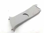 B Pillar Trim TOYOTA YARIS (_P21_) 1.5 Hybrid 62412-K0020
