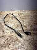 NOx-Sensor AUDI Q8 E-TRON Sportback 50 quattro 4m8906265e