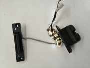 Schloss Heckdeckel Kia Sorento I (JC)