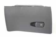 Handschuhfach BMW Z4 (G29) sDrive20i 6835861