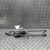 Scheibenwischermechanismus vorne VW TRANSPORTER VI (T6) Furgon (SGA, SGH) 2.0 TDI 7E1955113D