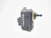 Schalter für Leuchtweitenregelung Toyota Yaris (P1)