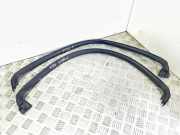 Türdichtung Ford Grand C-Max (DXA)