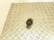 Riemenspanner OPEL VECTRA C Estate 1.9 CDTI TF058E