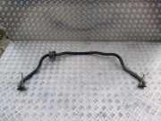 Stabilisator vorne BMW X5 (E53)