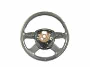 Lenkrad AUDI A4 (8K2, B8) 2.7 TDI 4F0124