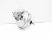Unterdruck-Bremskraftverstärker MERCEDES-BENZ GLC (C253) 250 d 4-matic (253.309) A2134300130