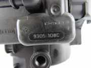 Kraftstoffilterheizung MAZDA 3 (BK) 1.6 DI Turbo 9305108C