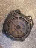 Lautsprecher vorne Citroen C4 I (LC) 9634826880