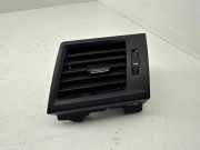 Frischluftgrill SUBARU OUTBACK (BR) 2.0 D AWD (BRD) 66110AJ000