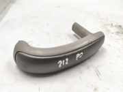 Türverkleidung rechts vorne Citroen Xsara Picasso (N68)