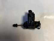 NOx-Sensor HONDA HR-V (GH) 1.6 16V 4WD (GH2, GH4) 38606105