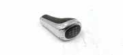 Schaltmanschette Leder BMW 3 Coupe (E36) 316 i