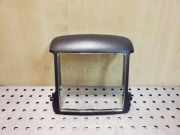 Musik-Player Verkleidung KIA SORENTO I (JC) 2.5 CRDi