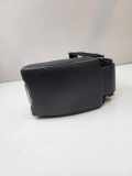 Armlehne VOLVO S60 II D4 39826791