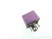 Relais RENAULT LAGUNA I (B56_, 556_) 1.9 dCi (B56W) 12V50A03525