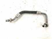 Getriebeölkühler MERCEDES-BENZ E (W213) E 220 d (213.004) A6541800300