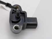Mapsensor Mercedes-Benz C-Klasse (W203) A0051535028