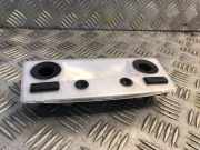 Innenleuchte BMW 5er (E60) 6962057