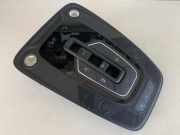 Innenleuchte Audi Q7 (4M) 4M0947135CT