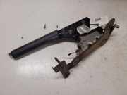 Handbremshebel Peugeot 207 () 9683407680