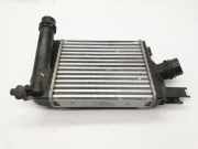 Ladeluftkühler DACIA SANDERO II 1.0 SCe 75 144963014R