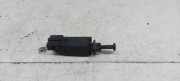 Kupplungspedalsensor VW GOLF IV Van (1J1) 1.9 TDI 927189D