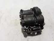 Ausgleichswelle VOLVO XC60 T5 B83G6K360AA