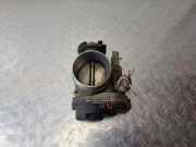 Drosselklappe VW GOLF VI (5K1) 1.8 TSI 021133066