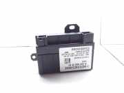 Kraftstoffpumpensteuerung (EKPS) MERCEDES-BENZ CLS (C218) CLS 220 BlueTEC (218.301) A0009014000 A0009003101