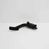 Gaspedal VW GOLF VIII (CD1) 1.5 eTSI 6PV010621 6PV010621-85