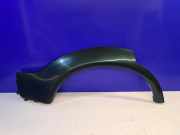 Kotflügelzierleiste hinten links VOLVO XC90 I D5 AWD 8685765 39896355