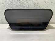 Navigationsanzeige HONDA ACCORD VIII Estate (CW) 2.2 i-DTEC (CW3) XP08