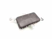Tür-Airbag hinten links MERCEDES-BENZ E (W211) E 270 CDI (211.016) A2038600105