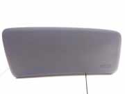 Armaturenbrett Airbag ROVER 600 (RH) 620 Sdi 77850SN76800
