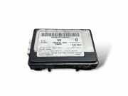 Bluetooth Steuergerät MAZDA 6 Hatchback (GH) 2.0 MZR-CD K5406