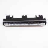 Klimabedienteil MERCEDES-BENZ A (W177) A 200 (177.087) A2479055902