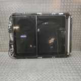 Luke JEEP GRAND CHEROKEE IV (WK, WK2) 3.0 CRD V6 4x4 30020781C