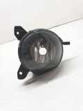 Nebelscheinwerfer links TOYOTA COROLLA Verso (ZER_, ZZE12_, R1_) 2.2 D-4D (AUR10_) 812200F010