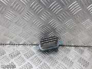 Widerstand Heizung Audi Q7 (4L) 7L0907521A