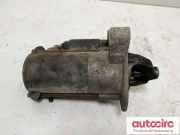 Anlasser Mazda 3 (BL) Y60118400C