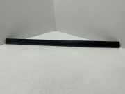 Türverkleidung rechts vorne Ford Galaxy (CK) 6M21U20938B