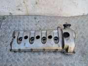 Ventildeckel Porsche Cayenne 1 (9PA) 94810513106