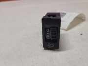 Schalter für Leuchtweitenregelung Citroen C4 Grand Picasso (U) 96384422XT