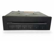 CD-Wechsler MERCEDES-BENZ E (W211) E 350 (211.056) A2118700889