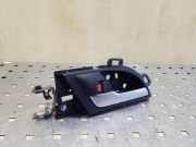 Türöffner innen links hinten Honda CR-V II (RD) 43711XXX